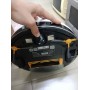 Робот-пылесос Mamibot Wisor EXVAC880