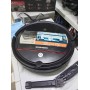 Робот-пылесос Redmond (Редмонд) RV-R280