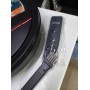 Робот-пылесос Redmond (Редмонд) RV-R280