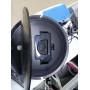 Робот-пылесос Redmond (Редмонд) RV-R280