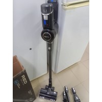 Пылесос RED Solution RV-UR3200