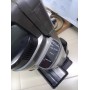 Вертикальный пылесос с влажной уборкой Redkey Cordless Wet Dry Vacuum Cleaner W12 Pro (серый)