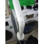 Вертикальный моющий пылесос Haier HWND Q1