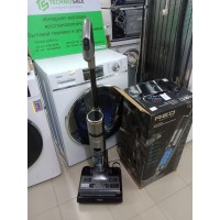 Вертикальный моющий пылесос RED Solution Aqua W3500