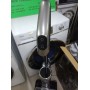 Вертикальный моющий пылесос RED Solution Aqua W3500