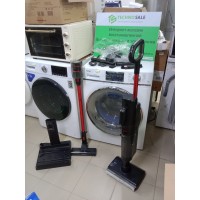 Пылесос Haier HWND Q2