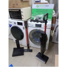 Пылесос Haier HWND Q2
