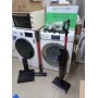 Пылесос Haier HWND Q2
