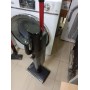 Пылесос Haier HWND Q2