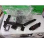 Пылесос Haier HWND Q2