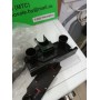 Пылесос Haier HWND Q2