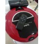 Робот-пылесос Tefal Smart Force Extreme RG7133RH