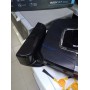 Робот-пылесос Redmond (Редмонд) RV-R250