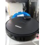 Робот-пылесос Tefal X-plorer Serie 95
