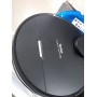 Робот-пылесос Tefal X-plorer Serie 95