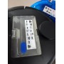 Робот-пылесос Tefal X-plorer Serie 95