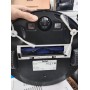 Робот-пылесос Tefal X-plorer Serie 95