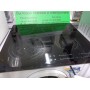 Варочная панель Electrolux EHF6547FOK