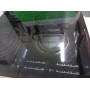 Варочная панель Electrolux EHF6547FOK
