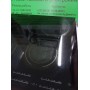 Варочная панель Electrolux EHF6547FOK