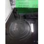 Варочная панель Electrolux EHF6547FOK
