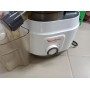 Соковыжималка Moulinex ZU150110