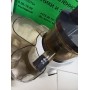 Соковыжималка Moulinex ZU150110