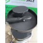 Соковыжималка Moulinex ZU150110