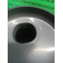 Соковыжималка Moulinex ZU150110