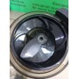 Соковыжималка Moulinex ZU150110