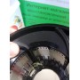 Соковыжималка Moulinex ZU150110
