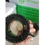 Соковыжималка Moulinex ZU150110