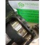 Соковыжималка Moulinex ZU150110