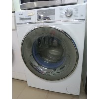 Стиральная машина Haier HW60-BP12758