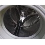 Стиральная машина Siemens WXLS 140A