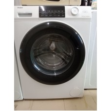 Стиральная машина Haier HW60-BP10959A