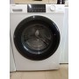 Стиральная машина Haier HW60-BP10959A