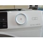 Стиральная машина Haier HW60-BP10959A