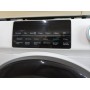 Стиральная машина Haier HW60-BP10959A