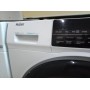 Стиральная машина Haier HW60-BP10959A