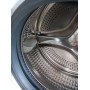 Стиральная машина Haier HW60-BP10959A