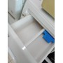Стиральная машина Haier HW60-BP10959A