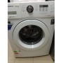 Стиральная машина Samsung WF600B0BCWQ