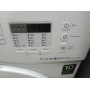 Стиральная машина Samsung WF600B0BCWQ