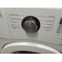 Стиральная машина Samsung WF600B0BCWQ