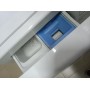 Стиральная машина Samsung WF600B0BCWQ