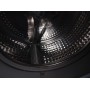 Стиральная машина Samsung WF600B0BCWQ