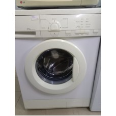 Стиральная машина LG WD-80250