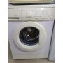 Стиральная машина LG WD-80250