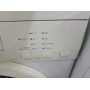 Стиральная машина LG WD-80250